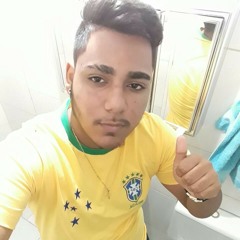 MC Magrinho e Lekao - Tipo rugal - sequencia do to.mp3