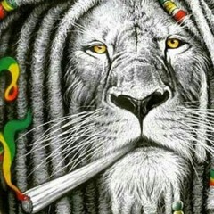10 Original Reggae Tracks