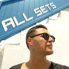 Kris Santiago - All Sets