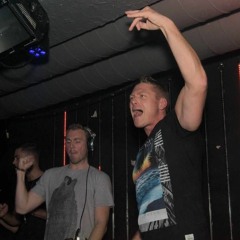 SEQUENCE & OMINOUS / BACK TO THE MILLENNIUM / TOXIC SICKNESS / AUGUST / 2018