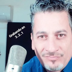 Spot Radio Desfachatados