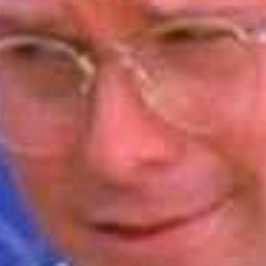 think im finally almost done tweaking this track