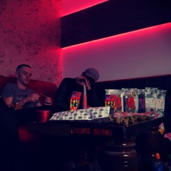 Leejay X CY - Cali Cali