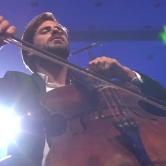 Game Of Thrones live - Hauser