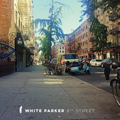 Down The River In Chains