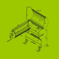 #4: The Coffee Roaster & Marketing - Part 1