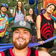 Sipplin Slaying Slippin