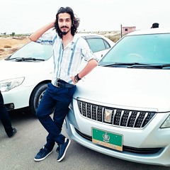 المرزوق