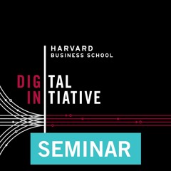 Fernanda Viégas and Martin Wattenberg on Data Visualization