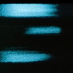 KYS - ft. Kendo & Jay Rector