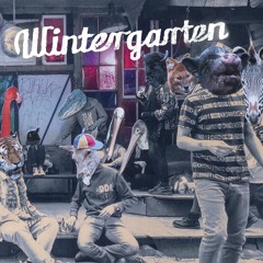 Current Climate [Sisyphon]