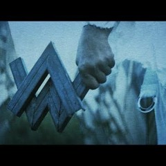 Darkside (★DJ★ ★Alan Walker★ Remix) remix