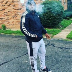 Juan Freestyle New Done Fl