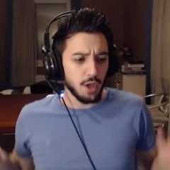 KRISZHADVICE REMIX