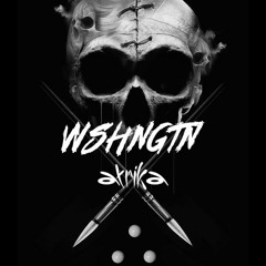 WSHNGTN - Afrika (Original Mix) *FREE DOWNLOAD*