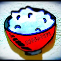 Prod. RiceBowl