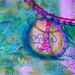 Perribae X Dirtytimecapsul - Groceries