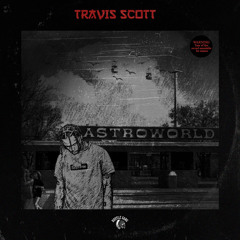 #upandcoming #EastTexasNative #DFW via the Rapchat app (prod. by Ray Ben Rue)