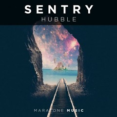 Hubble (Radio Edit)