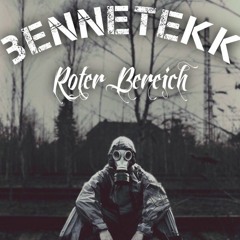 BENNETEKK - Roter Bereich (180 BPM)