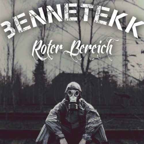 BENNETEKK - Roter Bereich (180 BPM)