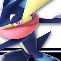 Battle! (Trainer Battle) (Pokemon X / Pokemon Y) - Super Smash Bros. Ultimate