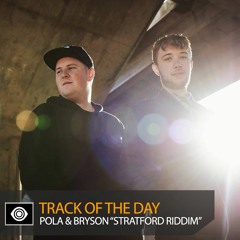 Liquid dnb