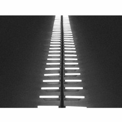 Гаечный Пармезан