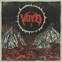 SVDDEN DEATH - Castles (0neUpped)