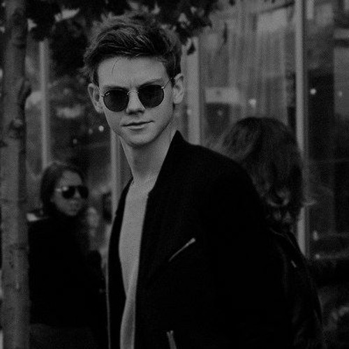 my guy pretty like a girl by bezvmie | Free Listening on SoundCloud