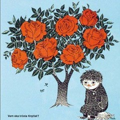 Finlandssvensk Vaggvisa