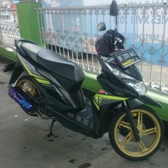 Cinta kita memang tak sempurna tapi ku yakin aku tuk selamanya kesetiaan (original).mp3