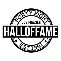 Get Back HallofFame X Zaytottin X La Rodriguez X Precise Groove