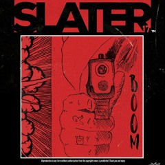 BooM (prod. TreeTime)