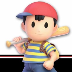 Fourside - Super Smash Bros. Ultimate