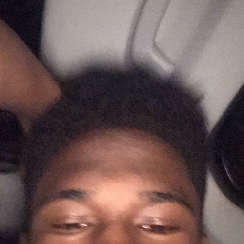 Addicted (Prod. Xtravulous)