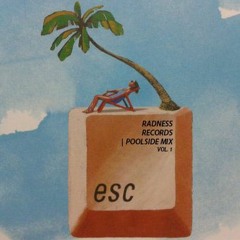 BH | Poolside Mix Vol.1