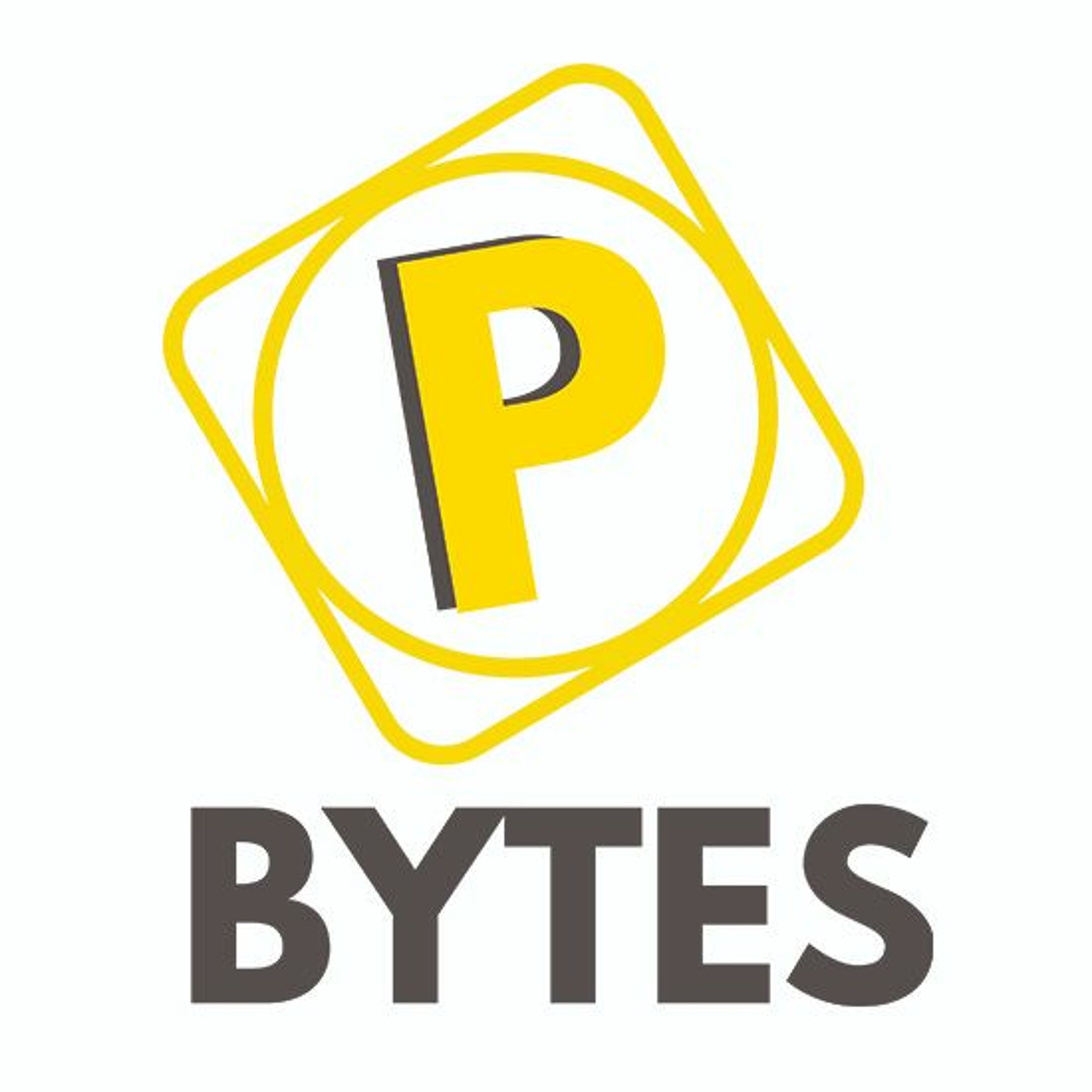 Jeremy Stockwell with Mark Fisher - Pleasance Bytes