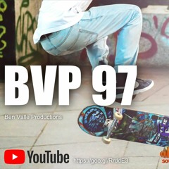 BVP 97 Teaser