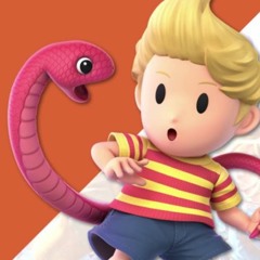 Porky's Theme - Super Smash Bros. Ultimate