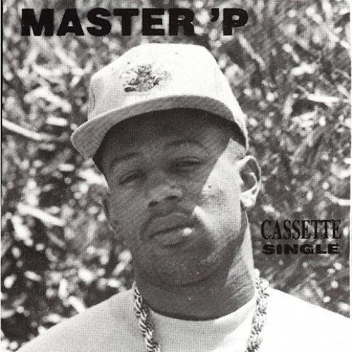 Stream Master P | Jack Of The Jackers (1991) Explicit by Hip Hop