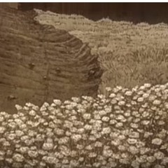 Attack On Titan Season 3 - Ending
