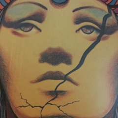 CASIO [Prod.Lord$eb//TRIGGERED]