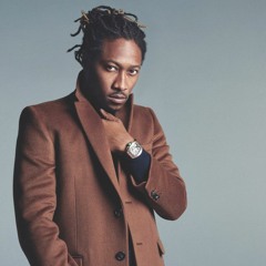 [FREE] FUTURE x ZAYTOVEN TYPE BEAT 2018 - "RELAX"