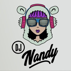 Fernanda Cardozo Set Salsa Dj Nandy