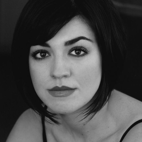 Barrett Wilbert Weed - Drive You Outta Your Mind(Fixed Audio)