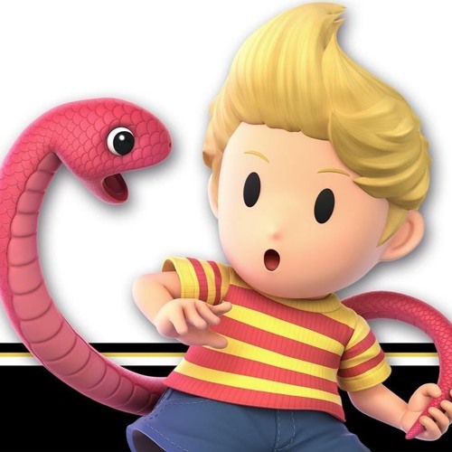 Unfounded Revenge / Smashing Song Of Praise - Super Smash Bros. Ultimate