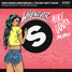 Whenever (feat. Conor Maynard) (Mike Gonta Remix)