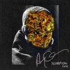 Lemonhaze [drake Elevate Remix Mp3