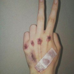 【﻿Ｈｖｔ３】